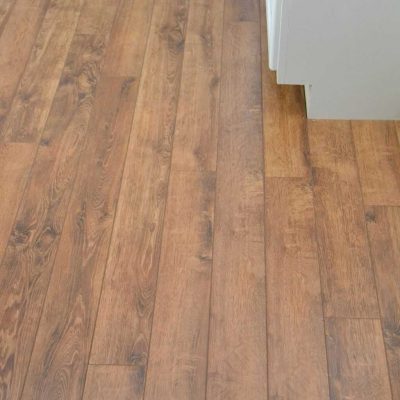 To Install Laminate Flooring Archives, How To Install Swiftlock Laminate Flooring