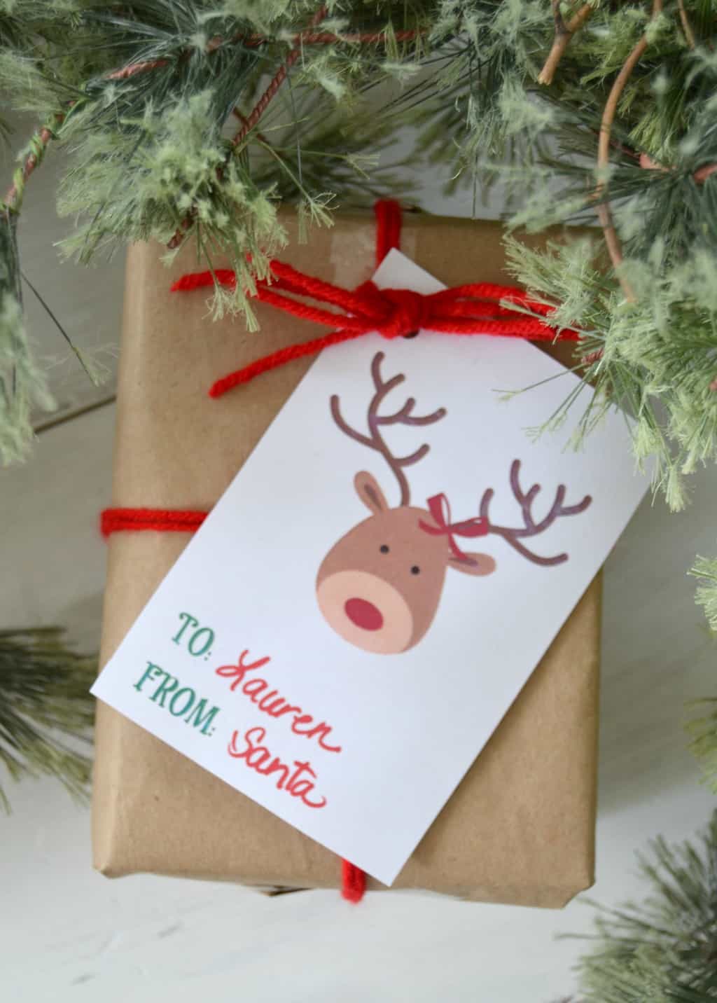 free-printable-christmas-gift-tags-that-will-add-personality-to-your-gifts