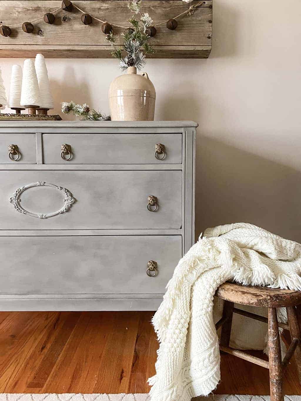 Dresser Makeover Ideas To Inspire Your Project My Creative Days